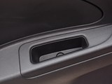 玛驰 2015款  1.5L 自动易智版_高清图11
