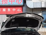 马自达CX-7 2014款  2.5L 2WD 豪华版_高清图2