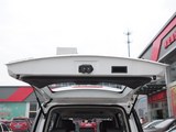 北汽幻速H2 2015款  1.5L 手动舒适型_高清图28