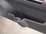 北汽幻速H2 2015款  1.5L 手动舒适型_高清图26