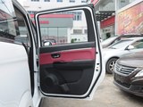 北汽幻速H2 2015款  1.5L 手动舒适型_高清图24