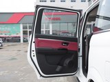 北汽幻速H2 2015款  1.5L 手动舒适型_高清图21