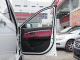 北汽幻速H2 2015款  1.5L 手动舒适型_高清图18