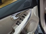 沃尔沃V40 2017款  Cross Country T5 AWD 智雅版_高清图9