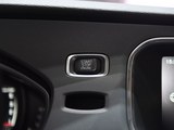 沃尔沃V40 2017款  Cross Country T5 AWD 智雅版_高清图6