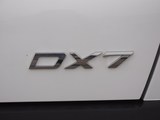 东南DX7 2015款  1.5T 手动豪华型_高清图15