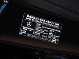 奔驰GLE 2015款  GLE 320 4MATIC_高清图24