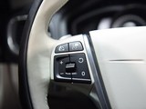 沃尔沃V40 2017款  Cross Country T5 AWD 智雅版_高清图3