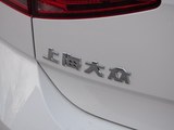 凌渡 2015款  280TSI DSG豪华版_高清图10