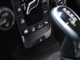 沃尔沃V40 2017款  Cross Country T5 AWD 智雅版_高清图31