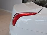 捷豹XJ 2014款  XJL 3.0 SC 四驱尊享商务版_高清图15