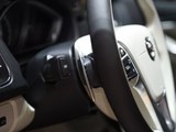 沃尔沃V40 2017款  Cross Country T5 AWD 智雅版_高清图29
