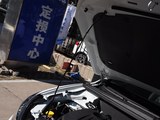 奔腾X80 2016款  1.8T 自动运动型_高清图9