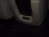 沃尔沃V40 2017款  Cross Country T5 AWD 智雅版_高清图27