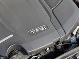 奥迪A6L 2016款  TFSI 运动型_高清图34