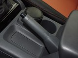 Amarok 2011款  基本型_高清图17