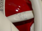 菲亚特500 2013款  1.4 眩红版_高清图8