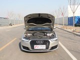 奥迪A6L 2016款  TFSI 运动型_高清图28