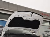 智跑 2015款  2.0L 自动两驱版GLS_高清图19