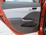 乐风RV 2016款  1.5L 手动畅行版_高清图23