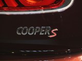 MINI CLUBMAN 2016款  2.0T COOPER S_高清图16