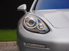 Panamera  ͼ۸     ʱר