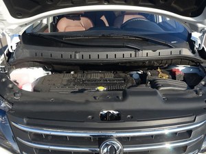 景逸X5 SUV最高优惠0.2万元 火热抢购中