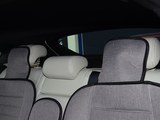 马自达CX-4 2016款  2.5L 自动四驱蓝天无畏版_高清图13