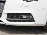 奥迪S5 2016款  3.0T S5 Sportback_高清图22