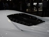 福特GT 2015款  基本型_高清图9