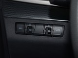 海马M6 2016款  1.6L 手动运动智能型_高清图33