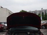 DS 4S 2016款  1.8T 自动尊享版THP200_高清图32