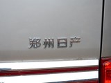 日产NV200 2016款  1.6L CVT尊享型_高清图3