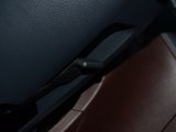 海马V70 2016款  2.0L 手动适·享型6座_高清图11