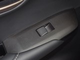 雷克萨斯NX 2016款  300h 全驱锋芒版_高清图19