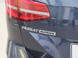 Passat 款 _高清图7