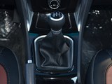 比亚迪F3 2016款  1.5L 手动舒适型_高清图25