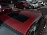 DS 4S 2016款  1.8T 自动尊享版THP200_高清图28