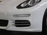 Panamera 2016款   Executive Edition 3.0T_高清图22