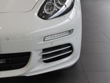 Panamera 2016款   Executive Edition 3.0T_高清图21