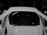 福特GT 2015款  基本型_高清图8
