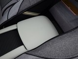 马自达CX-4 2016款  2.5L 自动四驱蓝天无畏版_高清图3