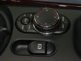 MINI CLUBMAN 2016款  改款 2.0T COOPER S 极客版_高清图13