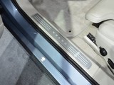 沃尔沃S90（进口） 2016款 沃尔沃S90 2.0T T6 AWD智雅版_高清图5