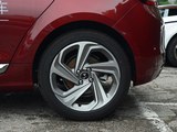 DS 4S 2016款  1.8T 自动尊享版THP200_高清图19