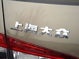 速派 2016款  380TSI DSG旗舰版_高清图20