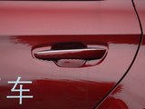 DS 4S 2016款  1.8T 自动尊享版THP200_高清图17