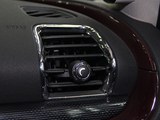 MINI CLUBMAN 2016款  改款 2.0T COOPER S 极客版_高清图9