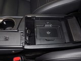 雷克萨斯NX 2016款  300h 全驱锋芒版_高清图4