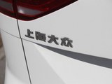 途安 2016款  L 280TSI 自动豪华版_高清图35